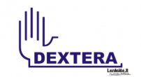 Dextera logo
