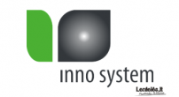 Innosystem logo