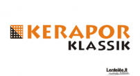Kerapor logo