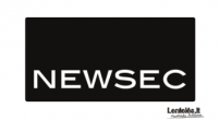 Newseg logo