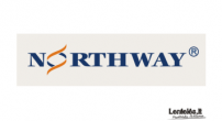 Northway logo