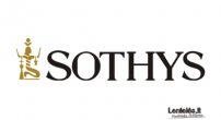SOTHYS paris logo