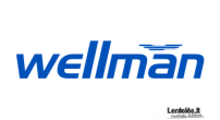 Welman logo