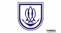 Zuvininkystes tarnybos prie zemes ukio ministerijos logo