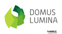 domus lumina_logo