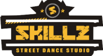 skillz logo