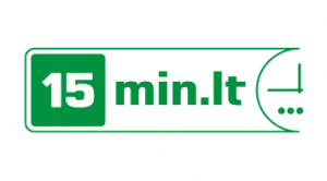15 Min Logo 300x166