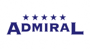 ADMIRAL Logo 300x166