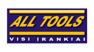 ALL TOOLS Logo 300x166