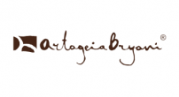 ArtogeiaBryoni logo