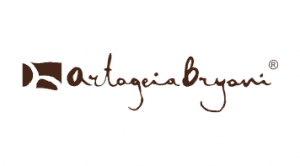 ArtogeiaBryoni Logo 300x166