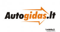 Atogidas_lt logo