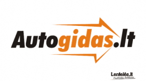 Atogidas Lt Logo 300x166