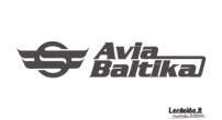 Avia Baltika logo