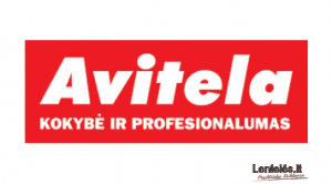 Avitela Logo 300x166