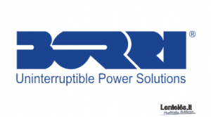 BORRI Logo 300x166