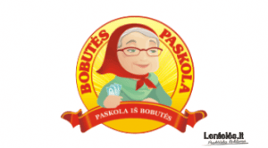 Bobutes Paskola Logo 300x166