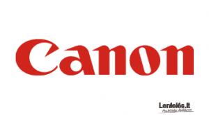 Canon Logo 300x166