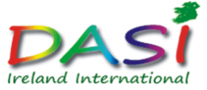 DASI Ireland Logo 300x131
