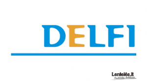 DELFI Logo 300x166