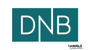 DNB Logo 300x166