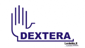 Dextera Logo 300x169