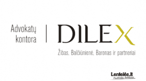Dilex Logo 300x166