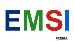 EMSI Logo 300x166
