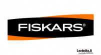 FISKARS logo