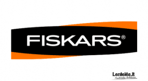 FISKARS Logo 300x166