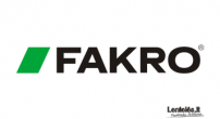 FRAKO logo