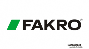 FRAKO Logo 300x166