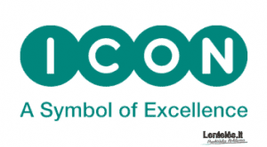 ICON Logo 300x166