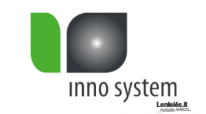 Innosystem Logo 300x166