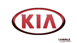 KIA Logo 300x166