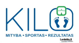 KILO Logo 300x166