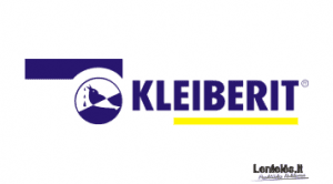 KLEIBERIT Logo 300x166