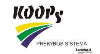 KOOPS logo