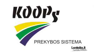 KOOPS Logo 300x166