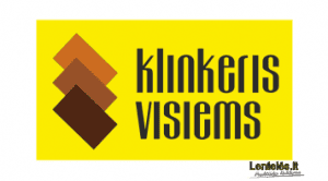 Klinkeris Visiems Logo 300x166