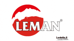 LEMAN Logo 300x166