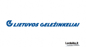LG Logo 300x166