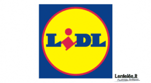 LiDL Logo 300x166