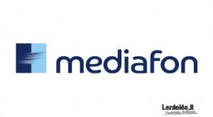 Mediafo Logo 300x166