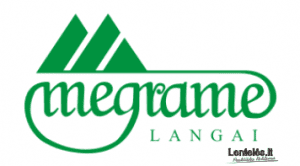 Megrame Logo 300x166