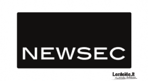 Newseg Logo 300x166