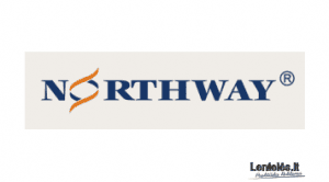 Northway Logo 300x166