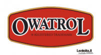 Owatrrol logo