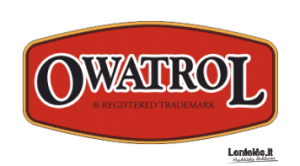 Owatrrol Logo 300x166