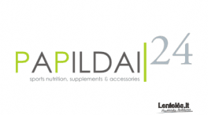 Papildai24 Logo 300x166
